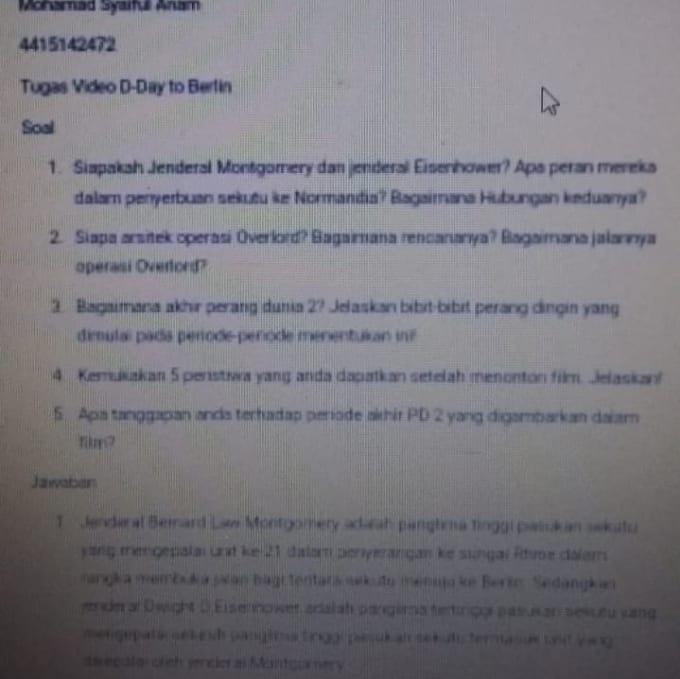 Profesionally Translate Indonesian To English Or English To Indonesian By Kiryuzen Fiverr<script async src=