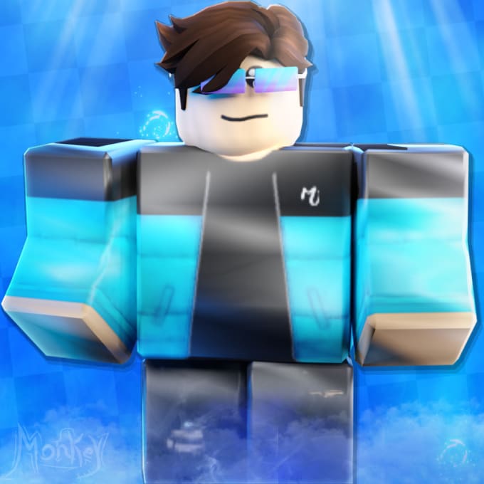 moonqxy's Profile  Roblox animation, Roblox, Roblox pictures