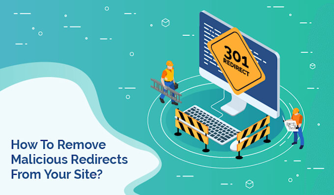 remove malware code from wordpress, fix hacked website