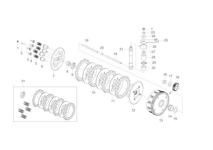 draw all patent drawings utility and design