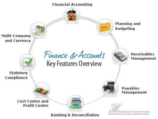 do assignment finance, accounting, and auditing