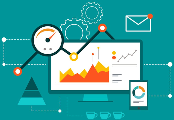 increase wordpress page speed optimization with gtmetrix