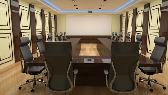 do architecture 3d modeling,  interior and exterior rendering