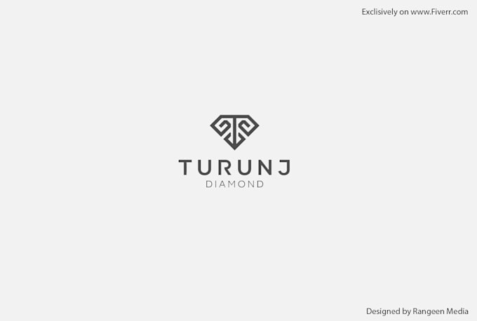 design 3 clean and minimal bespoke logo designs