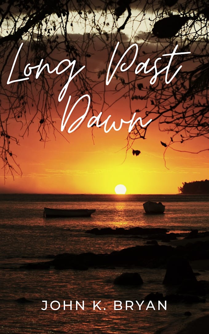 Design the best looking book cover by Ackeemsinclair Fiverr