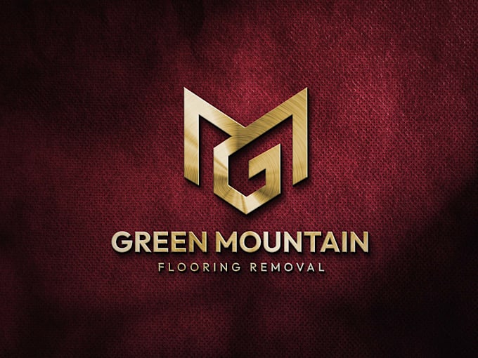 do premium signature minimalist business logo within 24hrs