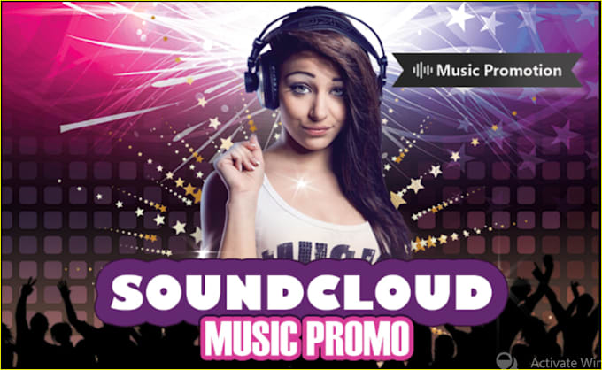 Art remix radio. Mixtrell remix. Remix art.