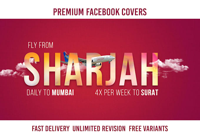 cerate social media covers and social media banners