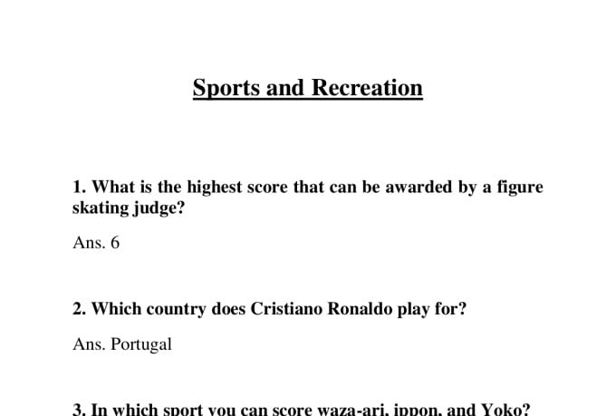 write custom trivia quiz multiple choices questions
