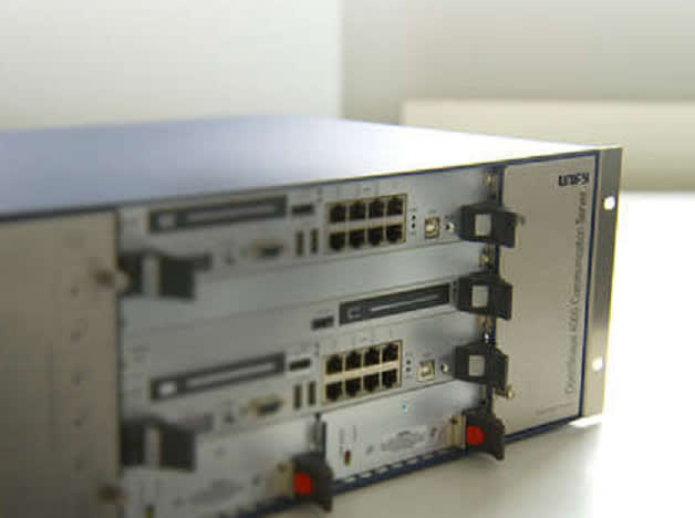 program unify siemens pabx including os x5 x8 and 4000