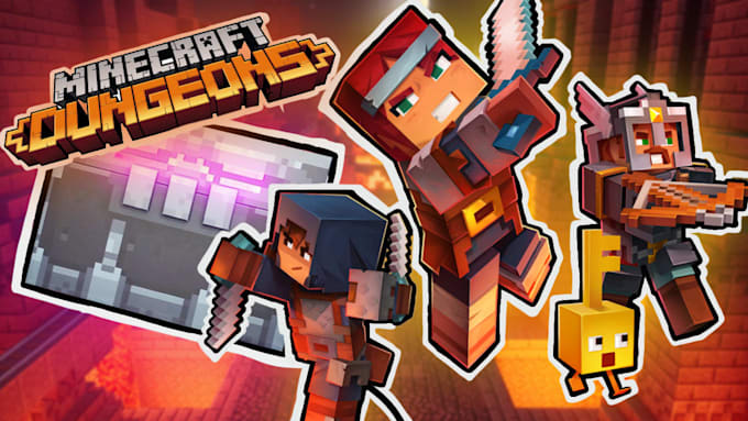 make amazing social media thumbnails