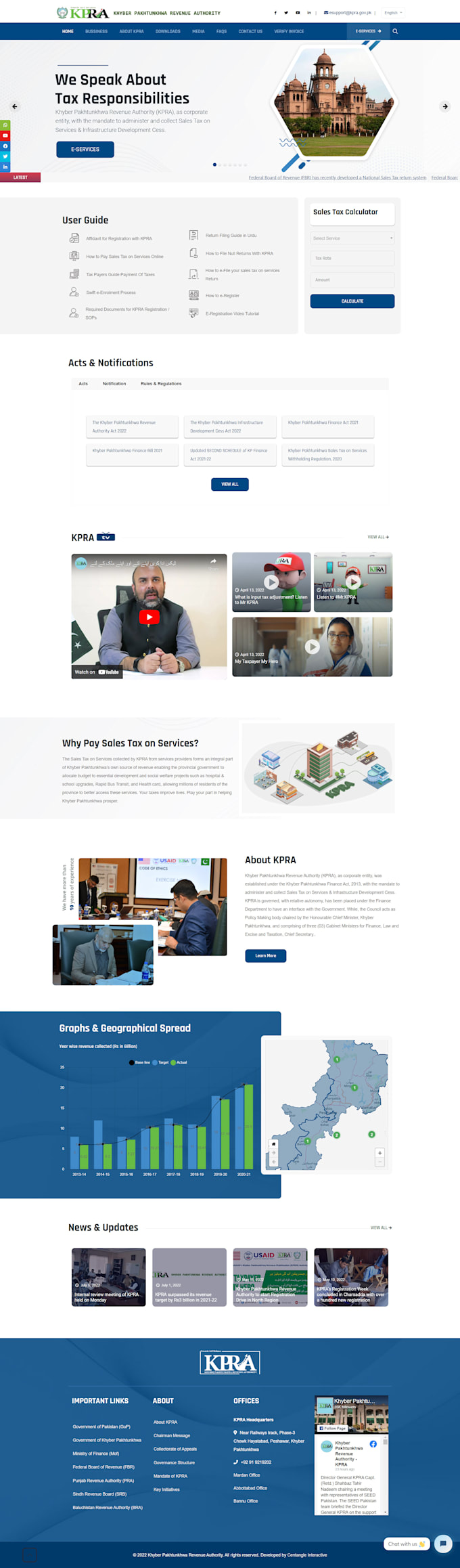 create wordpress website for you bussiness
