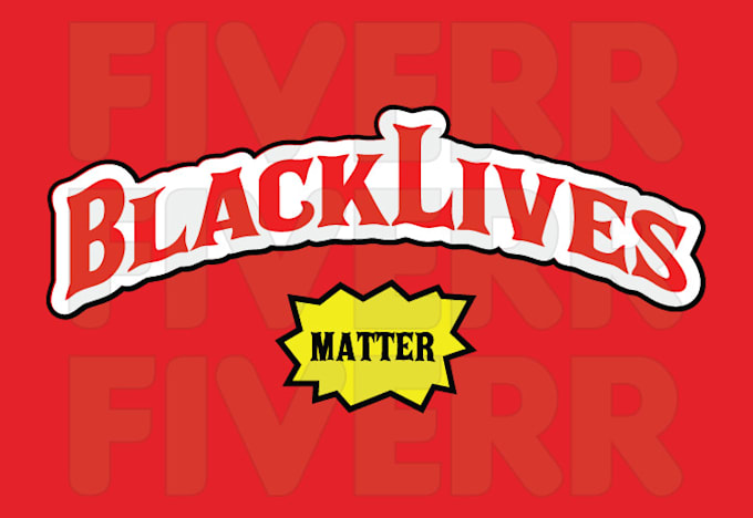 Do custom text of backwoods cigar theme in high quality by Nietzrid