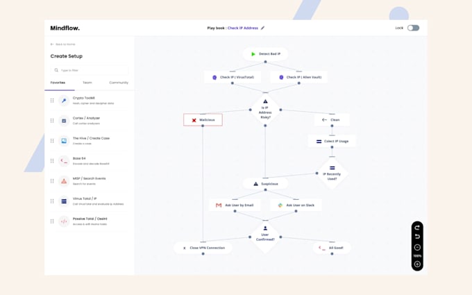 design modern saas, dashboard, or web app ui ux