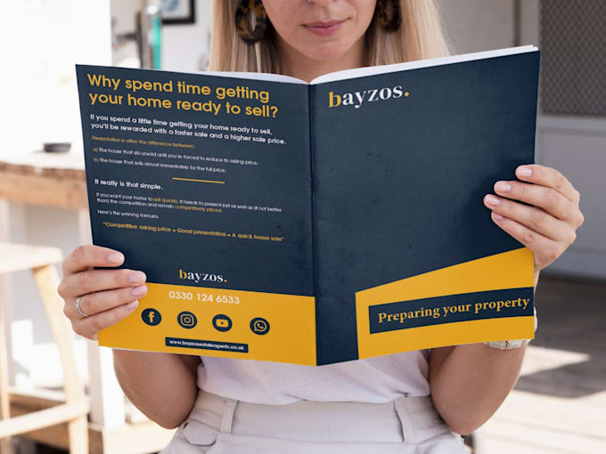 design lead magnet, ebook, workbook, journal and stationery