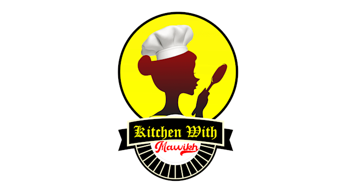 do, kitchen, fast food, bakery, cooking, restaurant logo