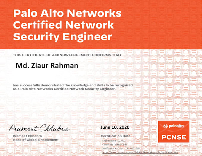 configure and troubleshoot juniper ,cisco,palo alto,fortinet,sophos firewall