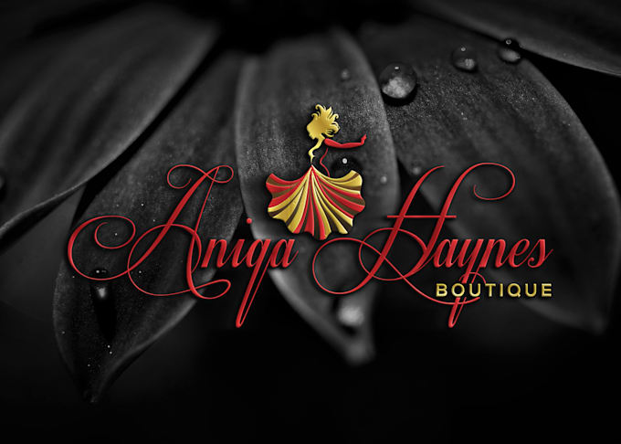 design handwritten signature logo