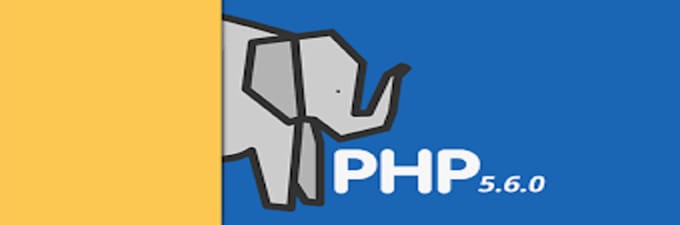 do excel data import, export using PHP, python