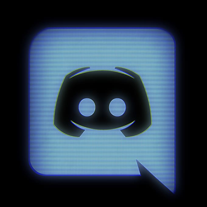 Make you a discord server by Hyperal666 With the partnership with xbox, even more people use it.