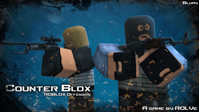 Coach You On Fps Games In Roblox Like Cbro Or Pf Or Other Things By Ecoo21313 - fps counter roblox
