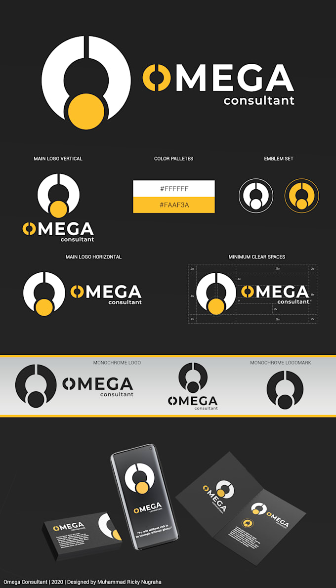 design your smart logo