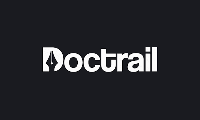 design minimalist logo for you