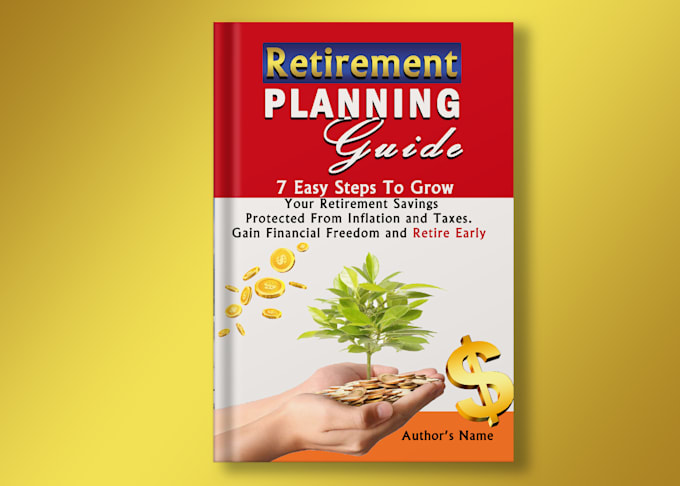 do book cover design, e book cover and kindle book cover