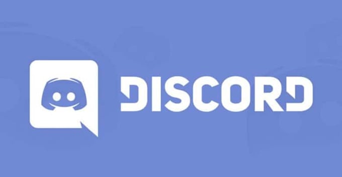 discord erstellen lassen mit gutem design und guten bots
