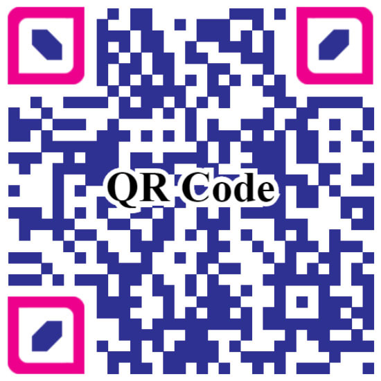 selling world class qr code special for you