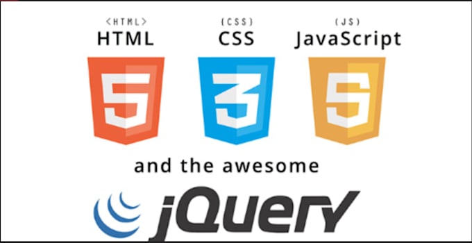 edit or fix any html, css, javascript code on your website