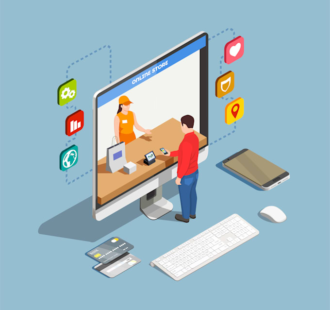 customize wordpress theme and fix bugs