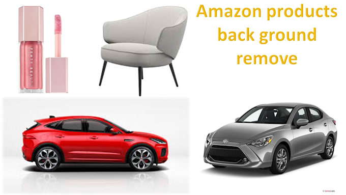 do remove background, amazon product 24 hr