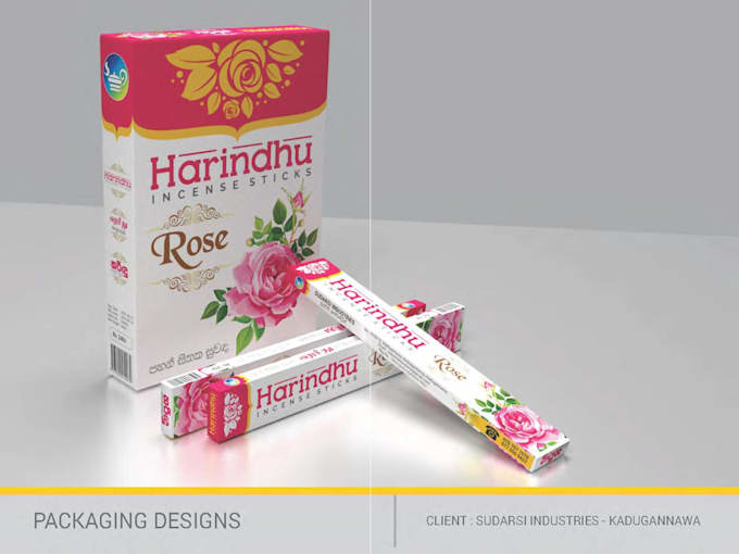 design anything for you