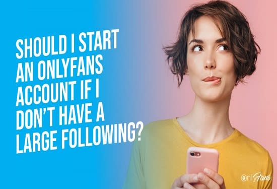 Do real and organic onlyfans traffic links,drive 500m by ...