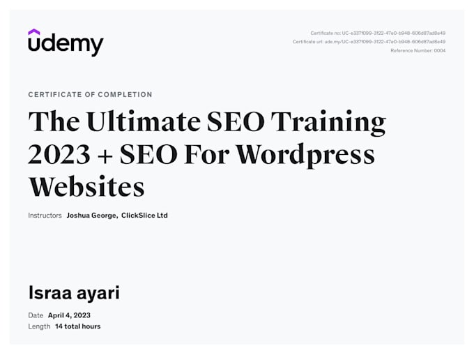 create unique french or english content for your web sites and blogs