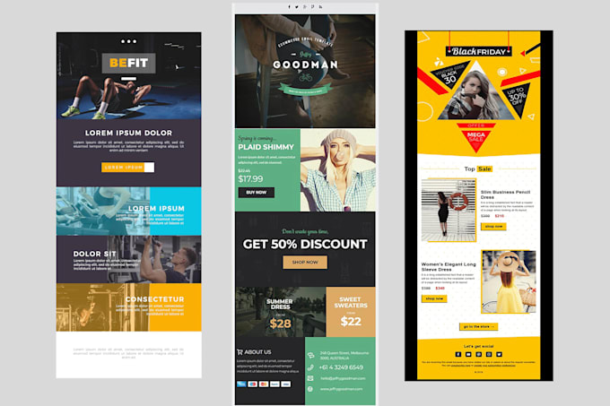 setup klaviyo email marketing shopify ecommerce email flows