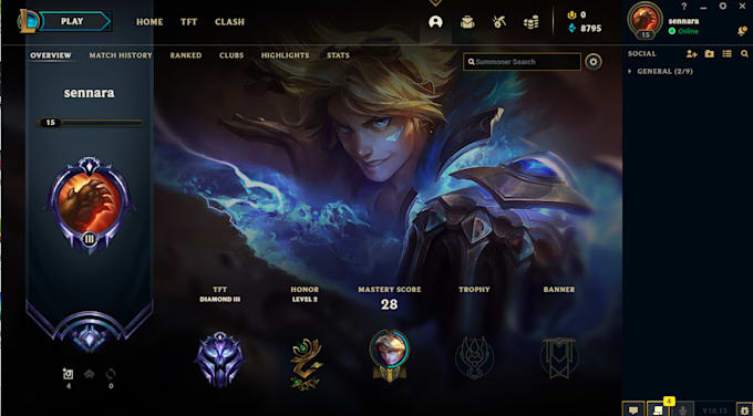 coach you in tft as a master ranked player