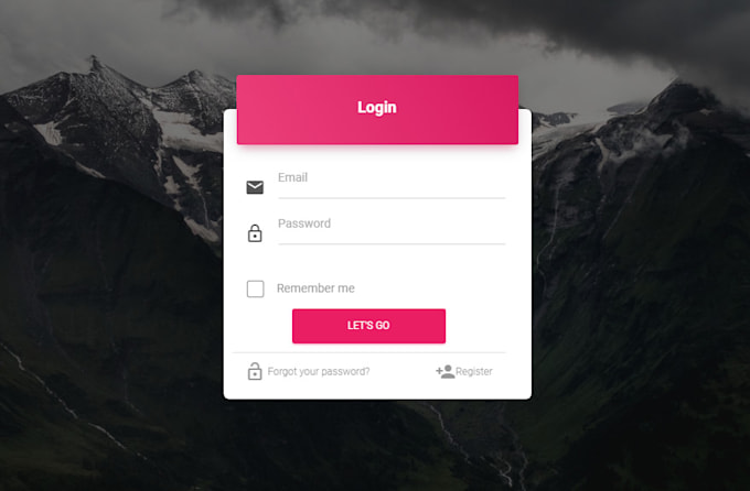 setup mass email campaigns,autoresponder and email marketing application