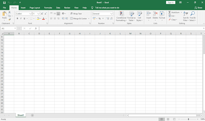 do microsoft office, word, excel, publisher