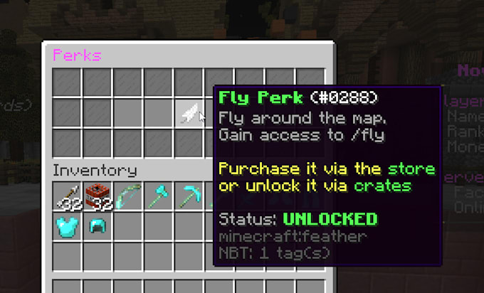 Setup Your Minecraft Server For You By Daddyemil Fiverr