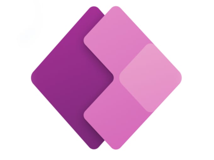sharepoint online, power apps, power automate development, support, consultation