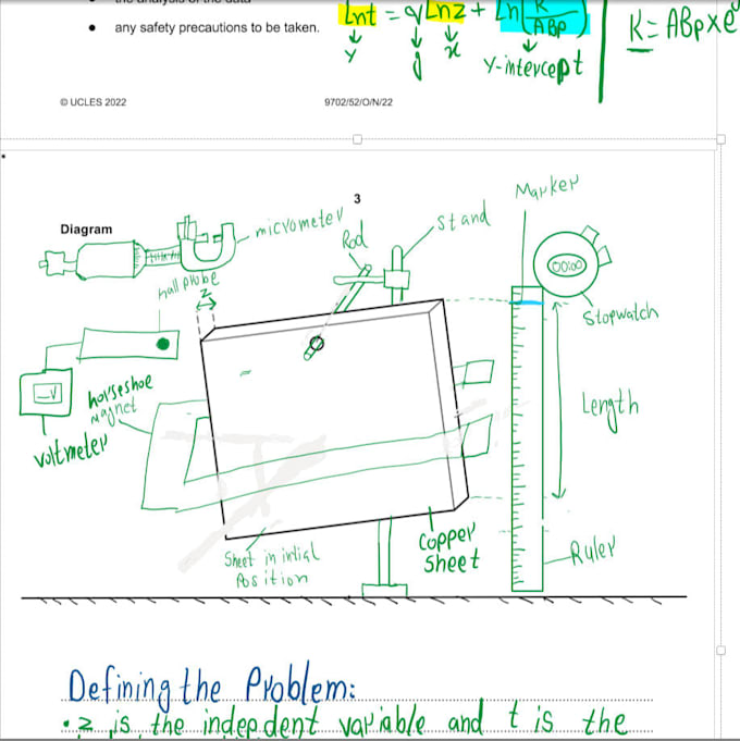 tutor maths physics chemistry programming year 7 to 13 igcse gcse o level alevel