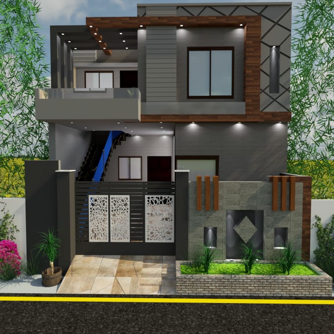 design-house-plan-2d-3d-by-umarkhokhar091