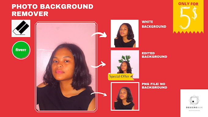 Remove Bulk Photo Background Neatly At Cheap Price By Crisham1 Photos containing people or solid objects generate fantastic results, for.