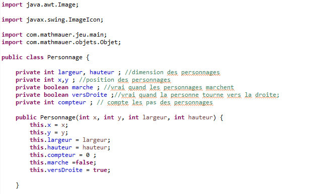Create a game with java for you just in one handred dollars by ...
