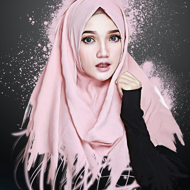 do any photoshop, coreldraw, illustrator graphic design work