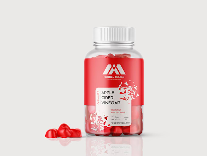 cbd label design, label design, bottle label, hemp oil label, packaging design
