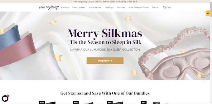 fix shopify issues and do custom shopify coding for your store