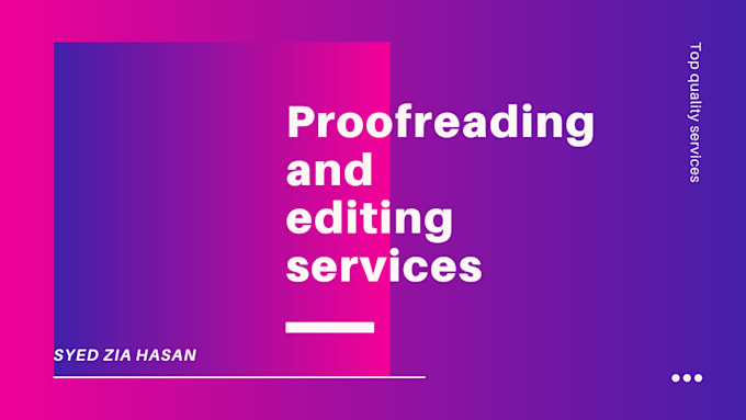 edit, copy edit, or rewrite your ebook, non fiction book